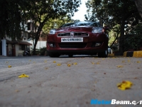 Fiat_Bravo_Multijet (56)